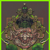 DOROHEDORO ORIGINAL SOUND TRACK