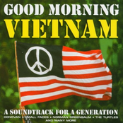 Good Morning Vietnam