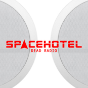 Dead Radio by Spacehotel