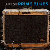 Prime Blues