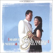 Oh How I'd Miss You by Marvin Gaye & Tammi Terrell