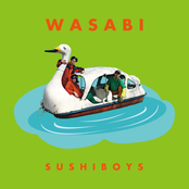 WASABI