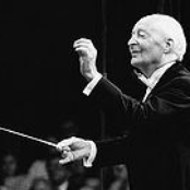 lutoslawski, witold (1913-1994)