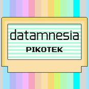 Pikotek