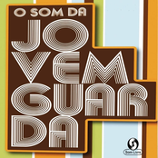O Som da Jovem Guarda
