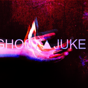 GHOST▲JUKE