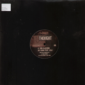 1566 Platform / Kana