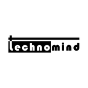 technomind