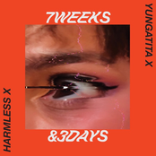 Yungatita: 7 Weeks & 3 Days (Harmless Remix)