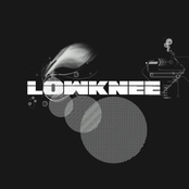 lowknee