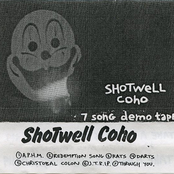 Self Titled Demo Tape