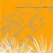 Changes In The Rhythm Of Life