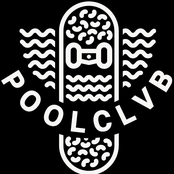 Poolclvb