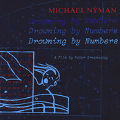 Wedding Tango by Michael Nyman