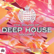 Love Too Deep by Redondo & Ferreck Dawn