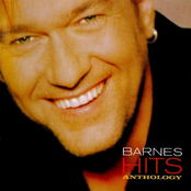 Lover Lover by Jimmy Barnes