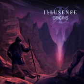 Illusence: Origins