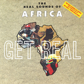 Get Real / Seven Miles High