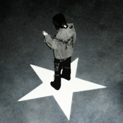 SYZY: The weight of the world