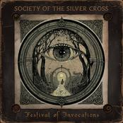 Society of the Silver Cross: Festival of Invocations