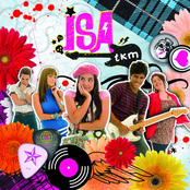 Isa TKM