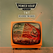 TNT: Reverse The Bass