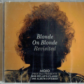 Mojo Presents Blonde on Blonde Revisited