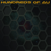 Hundreds of AU: A Briefing on the Human Condition