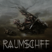 Raumschiff EP