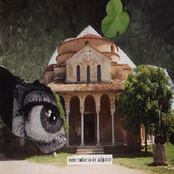 RRO - Contradictio in Adjecto