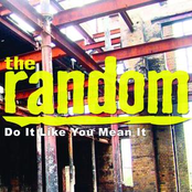 Do It LIke You Mean It