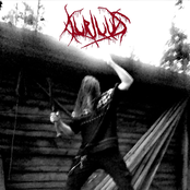 Viha näyttää polkuni