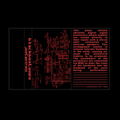 Blackbox Loops