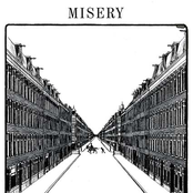 Misery