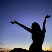 The Great Gig in the Sky