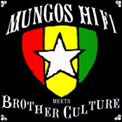 Mungos Hi Fi & Brother Culture