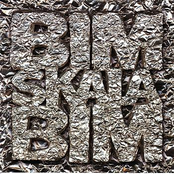 Calm Down by Bim Skala Bim