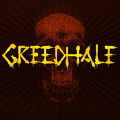 greedhale