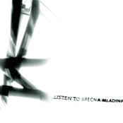 Listen To Srečna Mladina