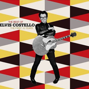 elvis costello (locostavos)