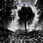 The Autumn's Grief