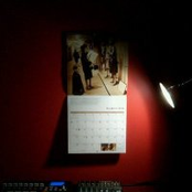 DATHOTSHIT DEMO (Production demo no lyrics)