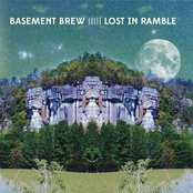 basement brew