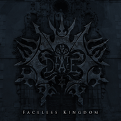 Faceless Kingdom