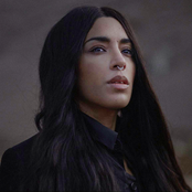 loreen