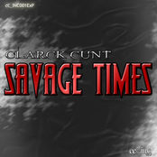 Savage Times [Promo EP]