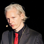 julian assange