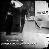 Impala Music