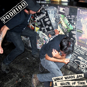 Endless Demise / Podrido