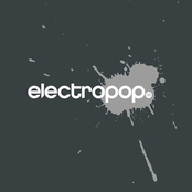 electropop.30